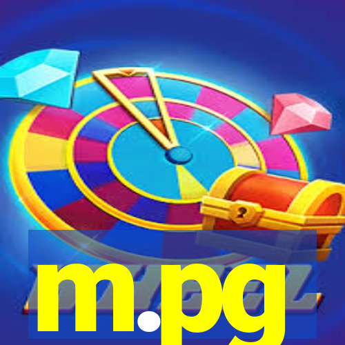 m.pg-nmga.com plataforma